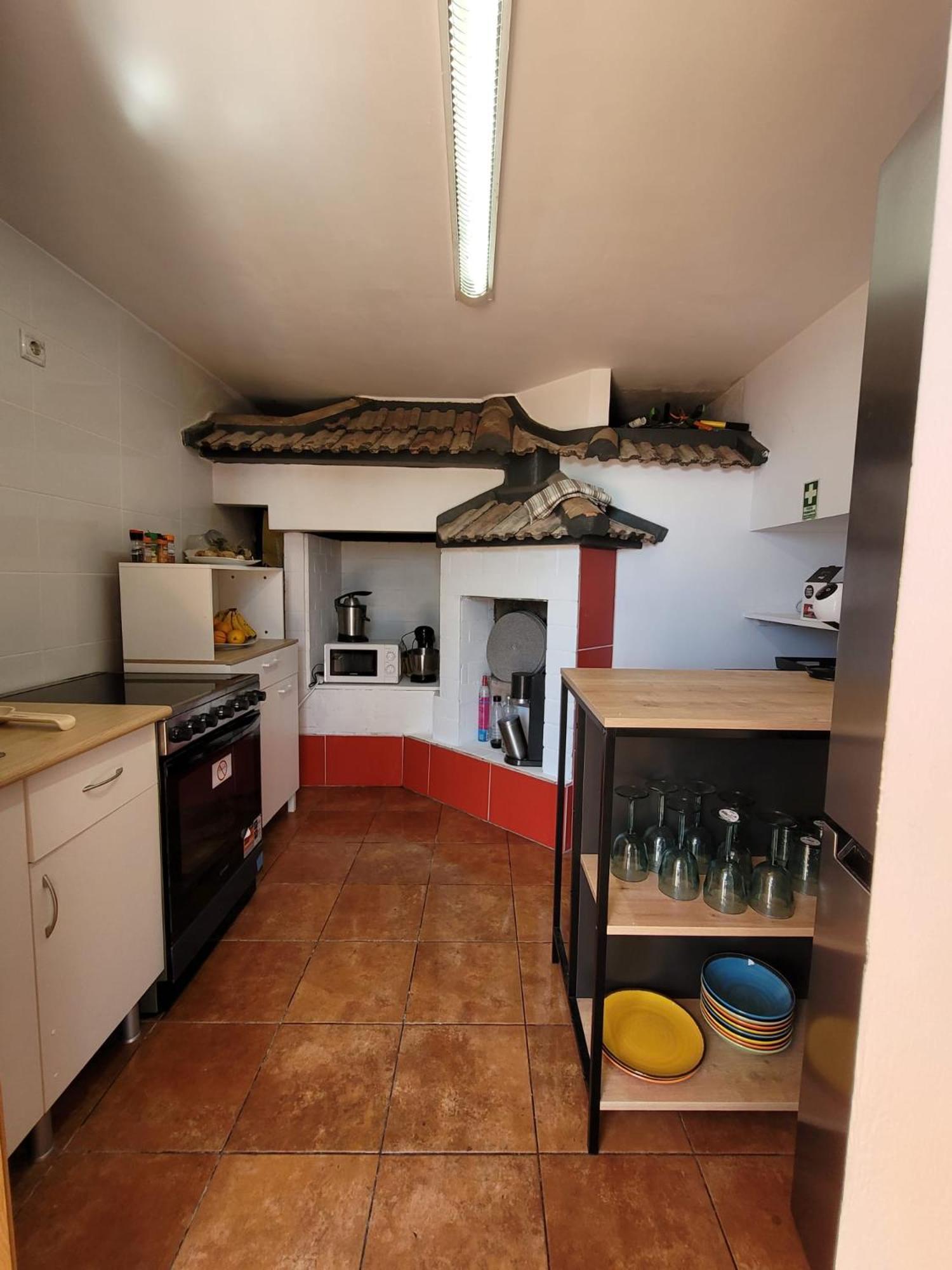 Sunset Paradise Villa With Heated Pool Calheta  Luaran gambar