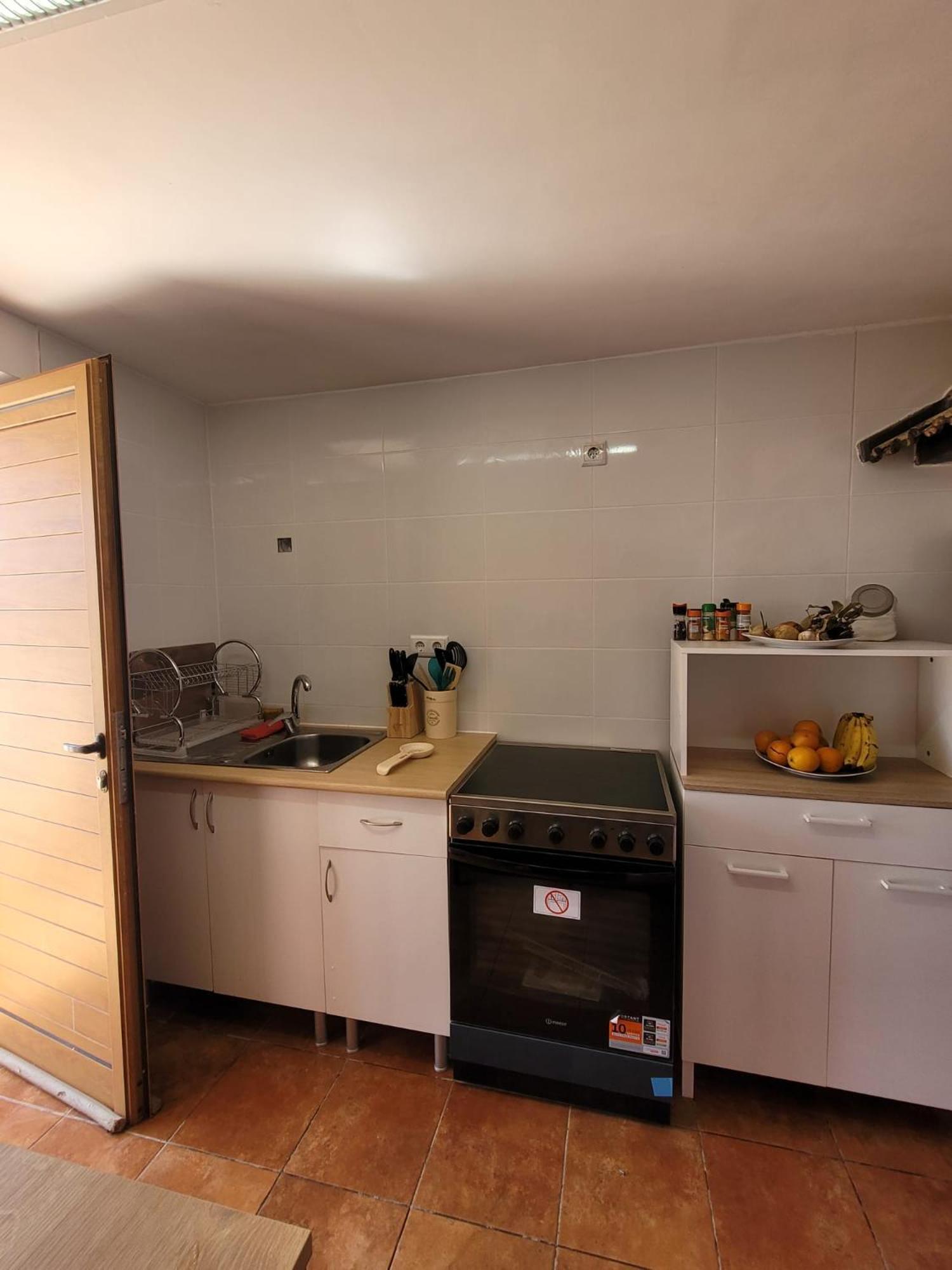 Sunset Paradise Villa With Heated Pool Calheta  Luaran gambar