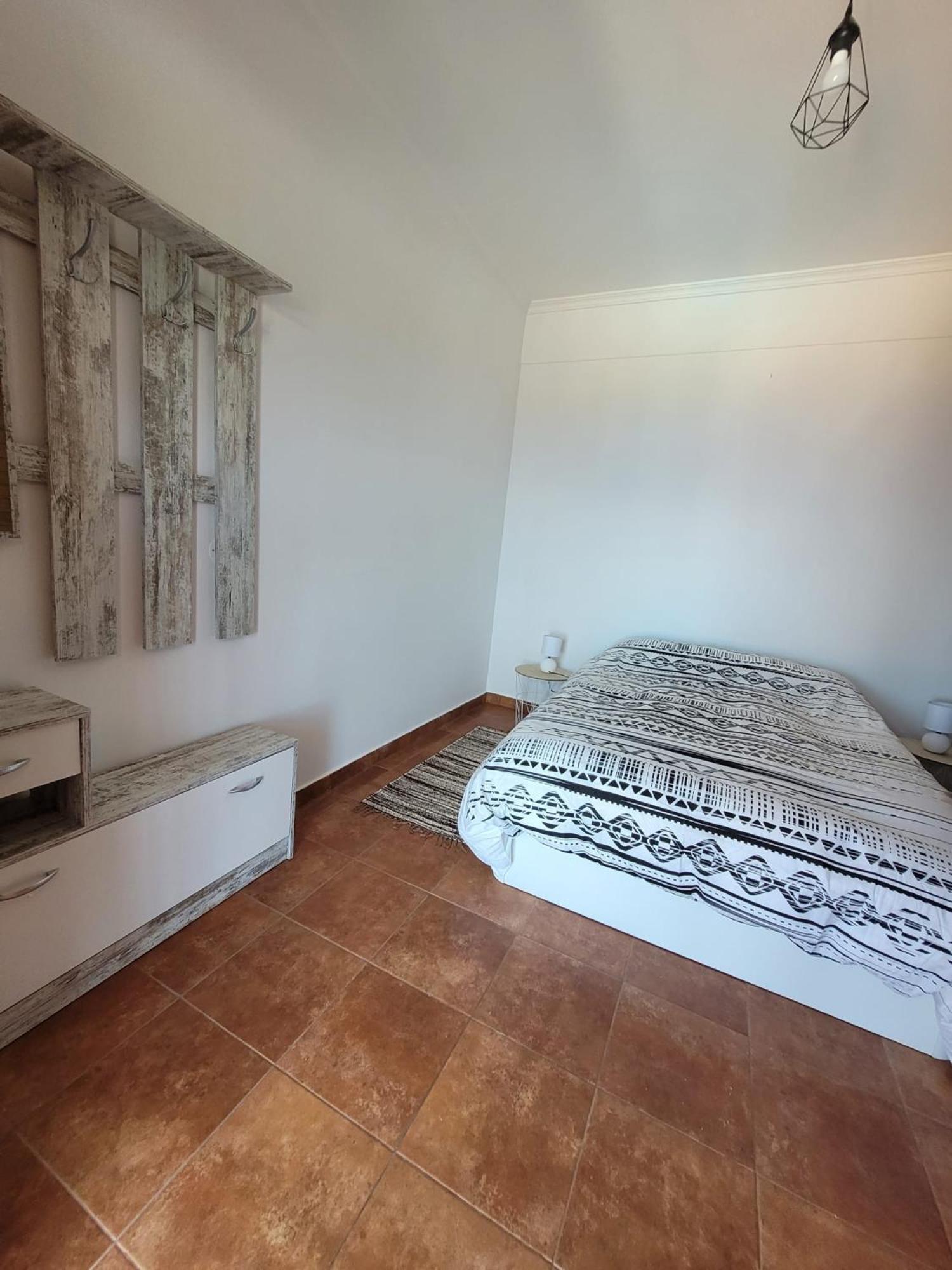 Sunset Paradise Villa With Heated Pool Calheta  Luaran gambar